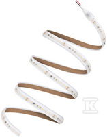 PASEK LED PRF.P-500/965/5/IP67