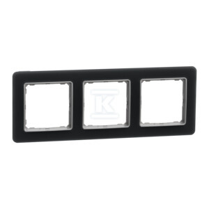 RAM.3-KR.SZKŁO PRZYDYMIONE SEDNA ELE