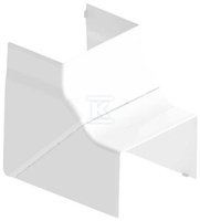 8215HF_HB POKRYWA NAROŻNA WEWN. 8215HF