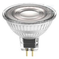 ŻAR.LED MR16 2.1W 840 GU5.3