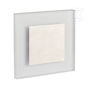 OPR.PRZYSCH.LED APUS LED AC-WW