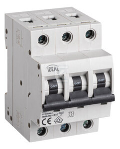 WYŁ.NADPRĄD KMB6-B40/3
