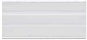 POKRYWA, DŁUGOŚĆ 1 M, TRANSPARENTNY