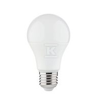 ŻAR.LED RAPID MAXX V2 E27-WW