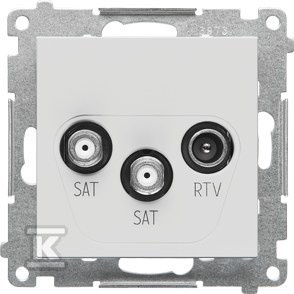 GN.2-KR.ANTEN.SAT-SAT-RTV J.SZ.M.SIMON55