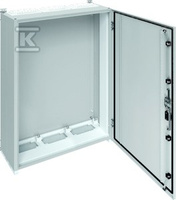 UNI.ROZ.WIS.IP55/I 800X1250X27