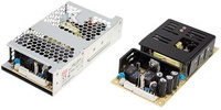 PSC-160A-C ZASILACZ 160W 13.8V 11.6A, 13