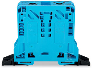 ZŁĄCZKA PRZE.2-PRZE.50 MM2, BOCZ.MIEJ