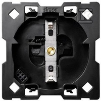 10002432-039 GNIAZDO SIMON100