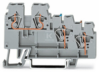 ZŁĄCZKA SY.3-PIĘ.Z O.NA PRZEW.Z KO.NA