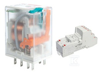 PRZEKAŹN R2N-2012-23-1024-WT+GN GZP4