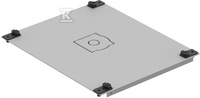 OSŁONA 1XLBS (250X300) CP 1-2 S1