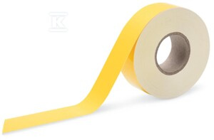 PASE.OZNACZ.DO DRU.SMAR.PRIN.MOC.PRZY.30