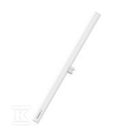 LAMP DIM HD LIGHT 4.7W 927 FR S14D