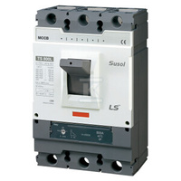 WYŁ.KOMP LS TS800N FMU 800A 3P