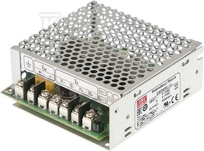 ERDN40-24 MODUŁ REDUNDANTNEGO ZASILANIA