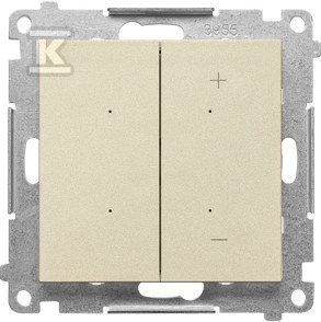 ŚCIEM.PASK.LED SMARTFON SZAMPA.M.SIMON5