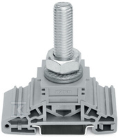 ZŁĄCZKA SWORZ.BOCZ.MIEJ.NA OZNACZ.NA S