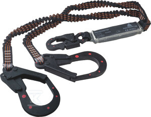 AMORTYZAT DIELEKTR AN245200PRR