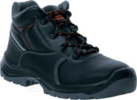 WYSOKI BUTY PHOENIX2 S3S CZ 48