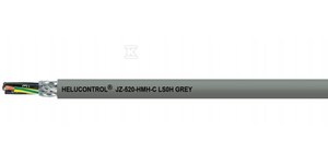 JZ-520 HMH-C LS0H 5G0,75 QMM SZARY ELA.