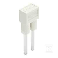 MOSTE.DO OTWO.MONTAŻO.2-TORO.Z IZOLA.JA