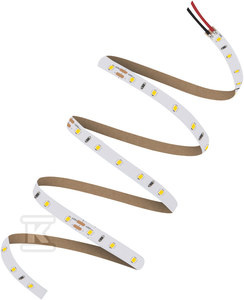 PASEK LED VL LS VL-600/840/50