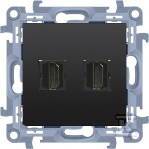 GN.2-KR.HDMI 1.4 CZARNY SIMON10