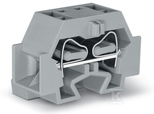 ZŁĄCZKA 4-PRZE.BEZ PRZY.Z UCHWY.MON.1-