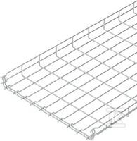 GRM 55 500 G KORYTKO SIATKOWE GRM 55/500
