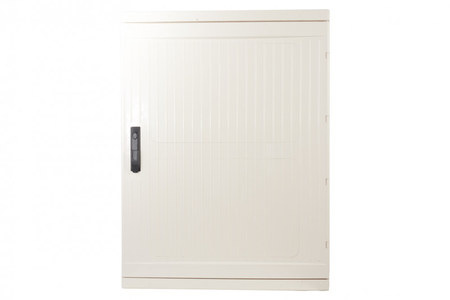 OBUDOWA 750X1000X300 MM IP65