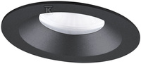 OPR.SP FP FIX P 8W 927 PS DIM BK