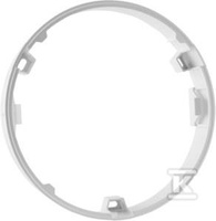 DOWNLIGHT SLIM FRAME DN155