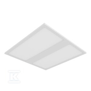 OPR.LED PAN PROT 600 PS 36W 840 U19 PS