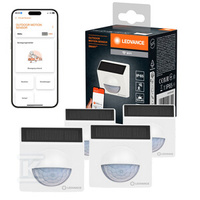 CZUJ.ZEWN SMT+ WYK RUCHWIFI