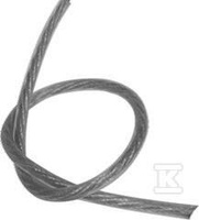 LS6 LINKA STALOWA