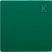 BMKW1/33 KLAWISZ BASIC ZIELONY