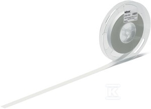 PASE.OZNACZ.DO DRU.SMAR.PRIN.MOC.PRZY.15