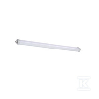 OPR.HERMET.LED TP STRONG LED 48W-NW