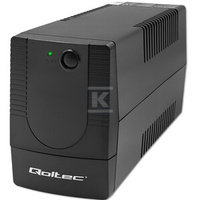 ZASILACZ UPS/MONOLITH/850VA/480W