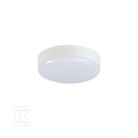 PLAFON.LED IPER LED 10W-NW-O