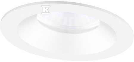 OPR.SP FP FIX P 8W 930 PS DIM WT
