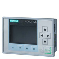 PAN.OPER 6ED1055-4MH08-0BA1