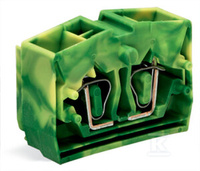 ZŁĄCZKA WE.4-PRZE.BEZ PRZY.1-BIEG., 2,