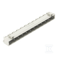 WTYK THT, PI.LU.1,0 X 1,0 MM, KON.KĄ.10