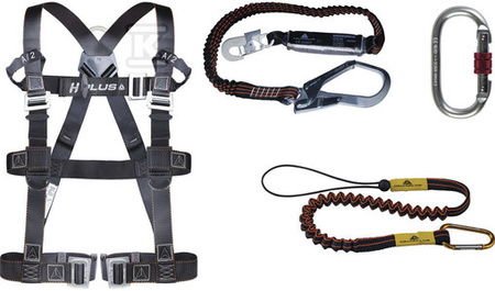 ZESTAW ELARA390HV2XX