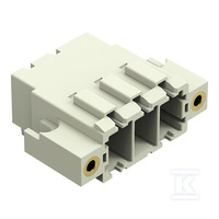 WTYK THT, PI.LU.1,0 X 1,2 MM, KON.KĄ.10