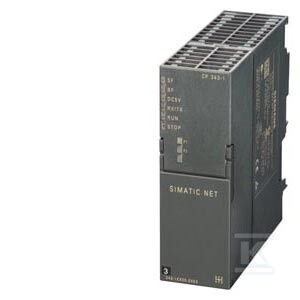 MOD.KOM.6GK7343-1EX30-0XE0