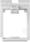 ADAPTER PANDUIT