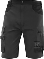 BERMUDY M5BE3STRGN4X